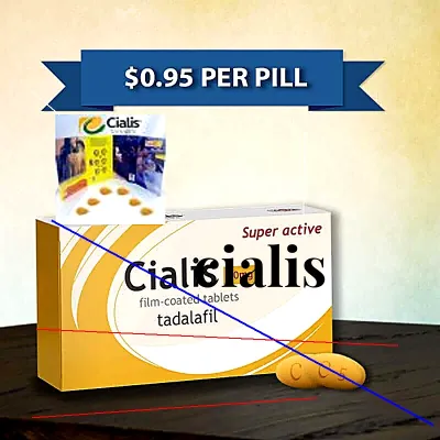 Cialis sans ordonnance a paris